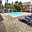 Hotel Giardino D'Europa