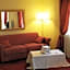 Hotel Il Duca Del Sannio