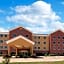 Comfort Inn & Suites Regional Medical Center