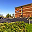 Comfort Inn & Suites Montgomery Eastchase
