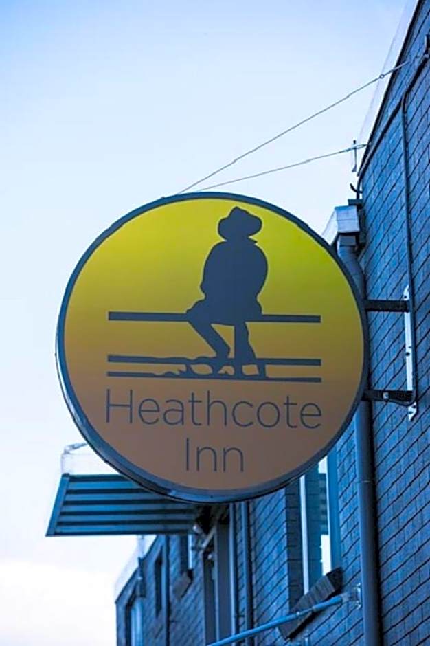 Heathcote Inn
