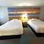 Days Inn by Wyndham Goose Creek