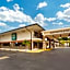 Quality Inn Florida City - Gateway to the Keys