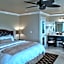 Lovers Point Inn