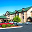 Comfort Inn & Suites Macon