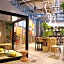 Hotel The M's Kyoto