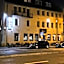 Hotel Post Nürtingen