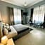 B&B Ungheria Ottantaquattro