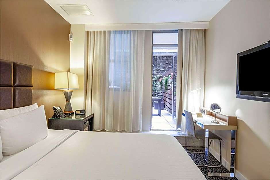 Blue Angel Hotel NYC, Ascend Hotel Collection