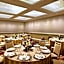 Sheraton New York Times Square Hotel