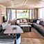 York House Holiday Park