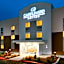 Candlewood Suites Harrisburg By IHG