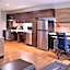TownePlace Suites by Marriott Richmond