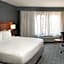 Courtyard by Marriott Memphis Collierville