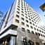 Richmond Hotel Nagoya Nayabashi