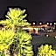 Residence Hotel Monte Ricciu Nuova Gestione