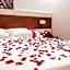 HOTEL MAKARIM TETOUAN