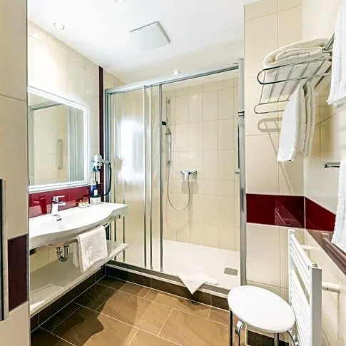 Austria Classic Hotel Wien