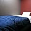Iwamizawa Hotel 4 Jo