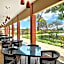Protea Hotel Ndola