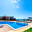 St. Panteleimon Beach Hotel