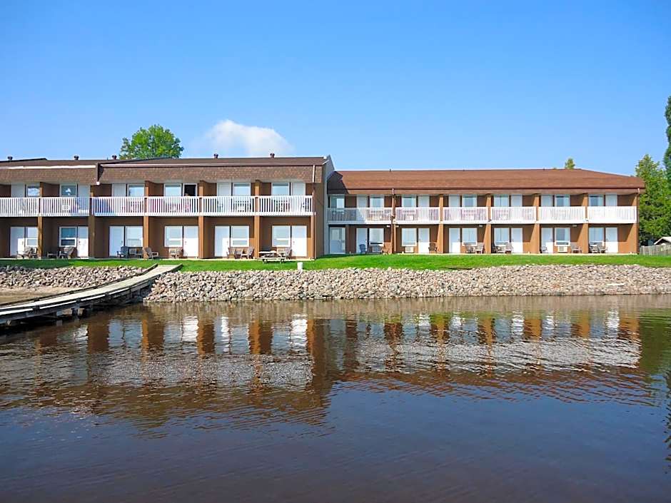 La Place Rendez-Vous Hotel