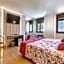 Hotel Eth Solan & SPA