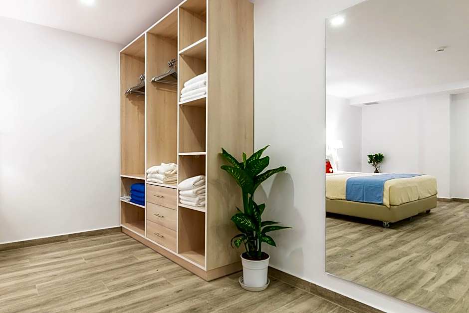 Iakinthos Tsilivi Beach