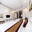 HANZ Premium Mai Vang 2 Hotel Dalat