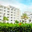 HAMILTON Agadir