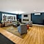 Best Western Freeport Inn