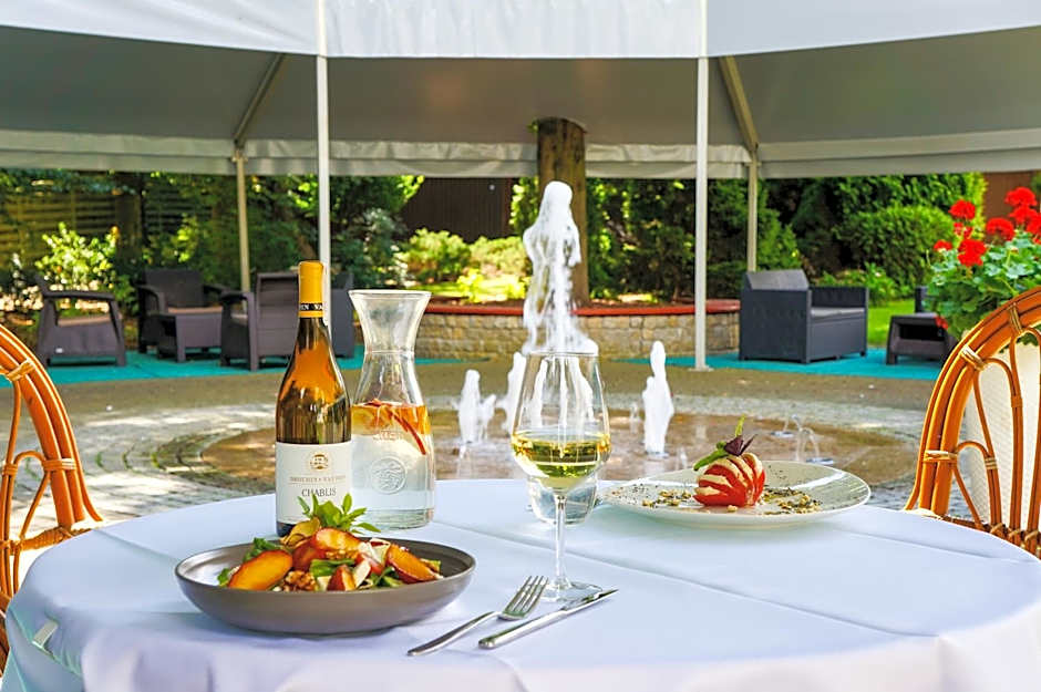 Apartamenty Ciechocinek SPA