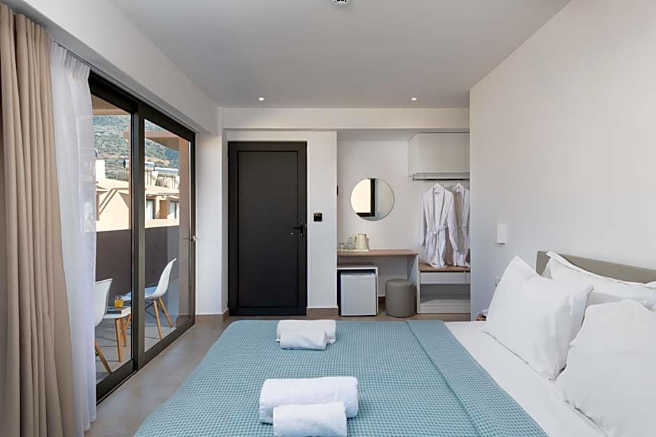 Golden Bee Lifestyle