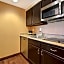 Homewood Suites By Hilton Denver Tech Center