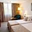 Hotel Orbita