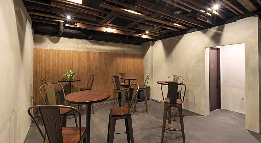3U NAMBA MINAMI by DOYANEN