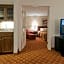 Ann Arbor Regent Hotel and Suites