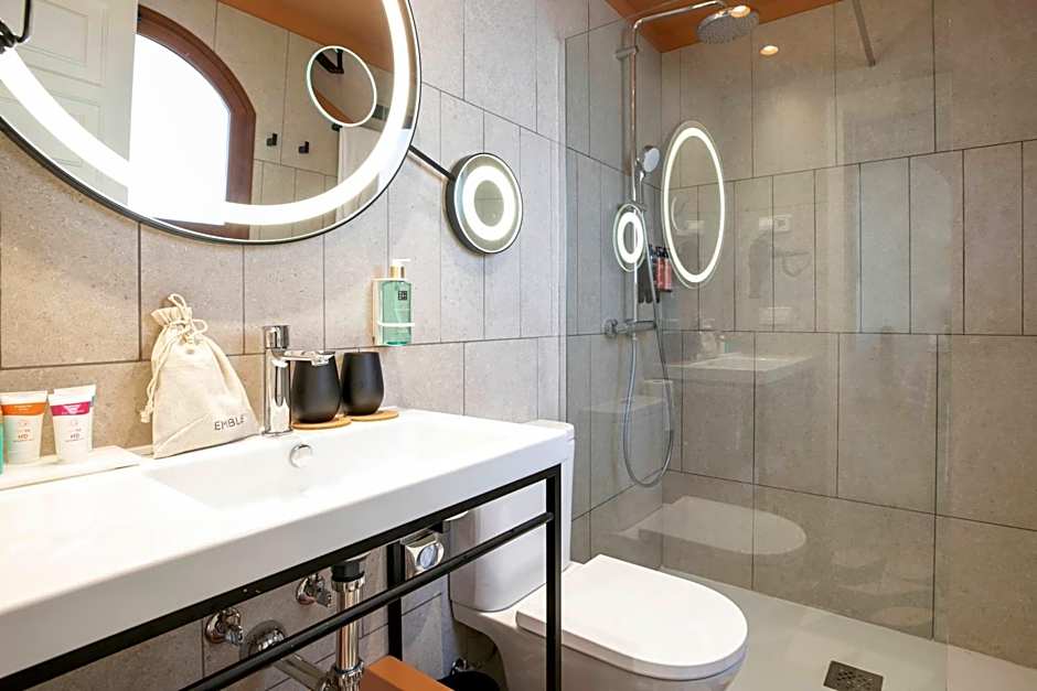 HD Parque Cristobal Gran Canaria