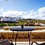Koumi Homes Mykonos