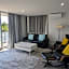 Tradewinds Apartments