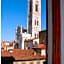 Hotel Medici