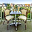Résidence La Closerie Deauville