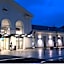 Hotel et Apparts Marin