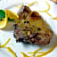 Locanda Il Gallo