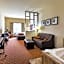 Comfort Suites Near Nasa - Clear Lake