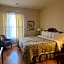 Hotel Belvidere
