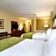 Comfort Suites Greenville South