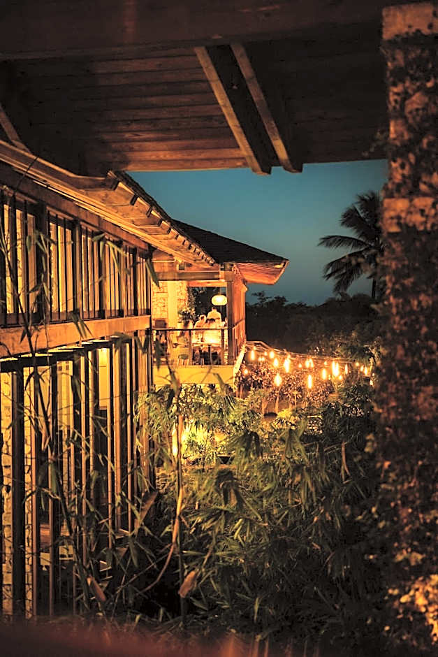Hotel Wailea, Relais & Chateaux - Adults Only