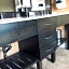 Suites at 249