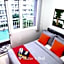 Butler's BnB @ Trees Residences QC Phil